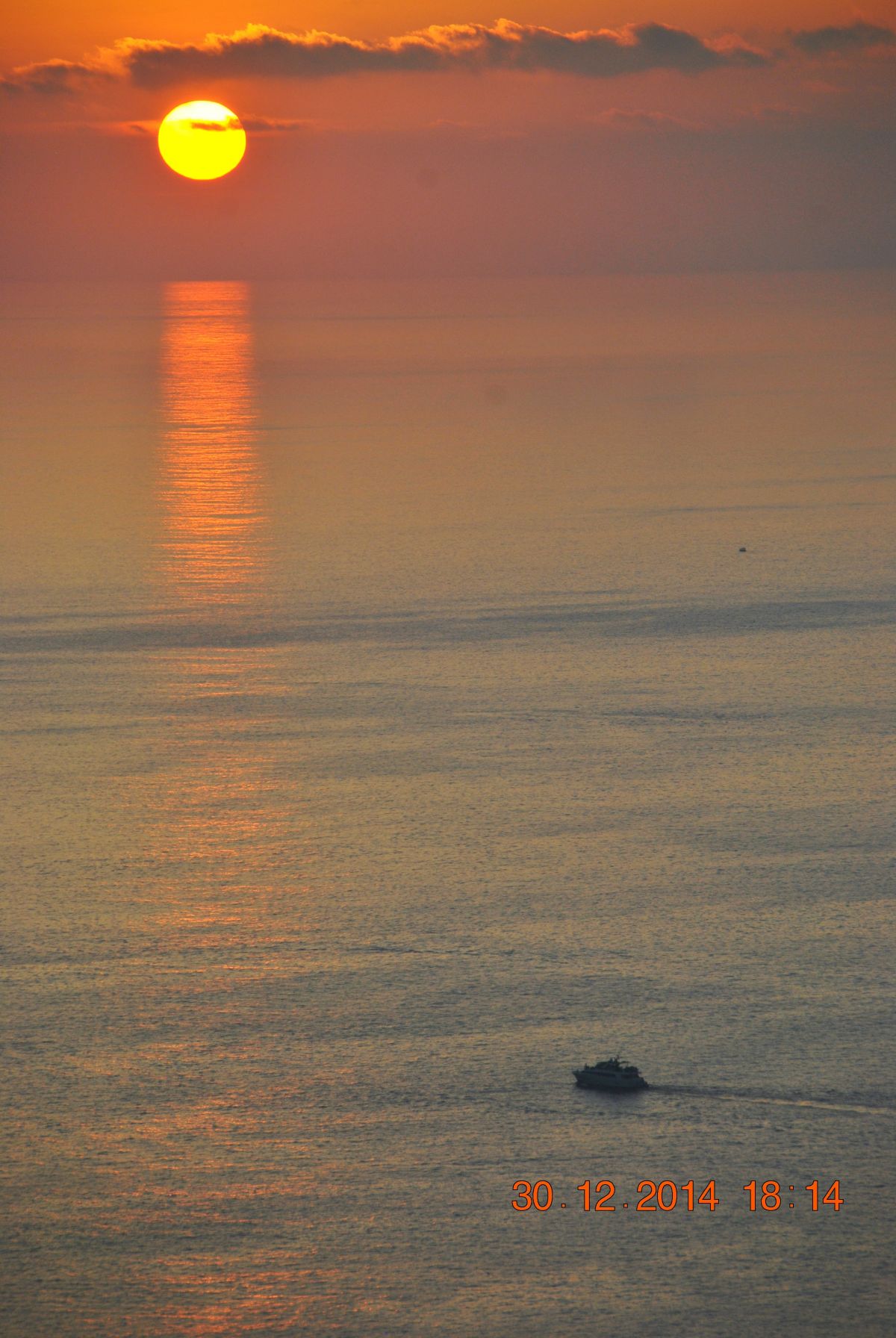 imagini hotel LAS BRISAS